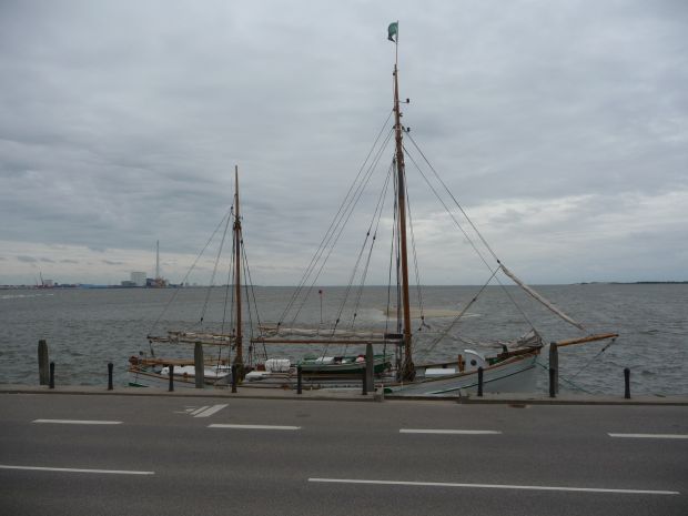 P1050350.JPG